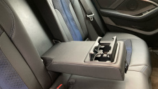 BMW 2 Series 218i [136] M Sport 4dr DCT Petrol Saloon